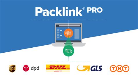 packlink versandkostenliste.